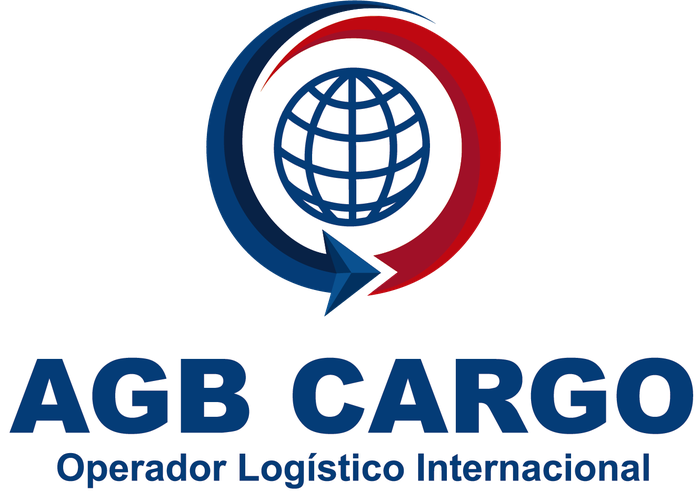 AGB Cargo