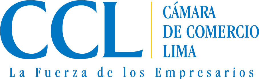 Miembro CCL