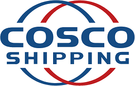 COSCO Shipping