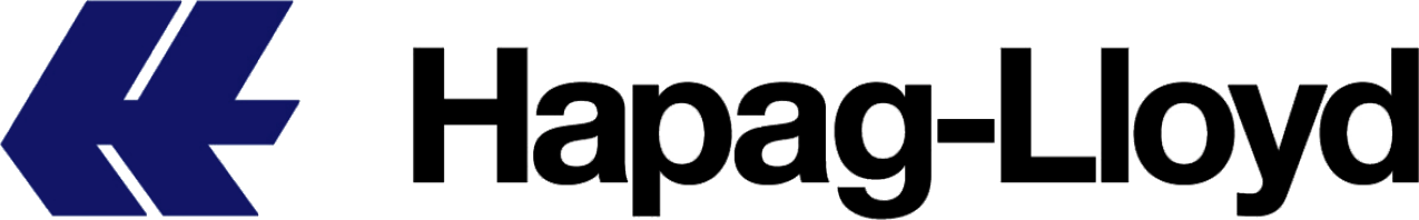 Hapag-Lloyd