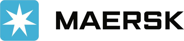 Maersk