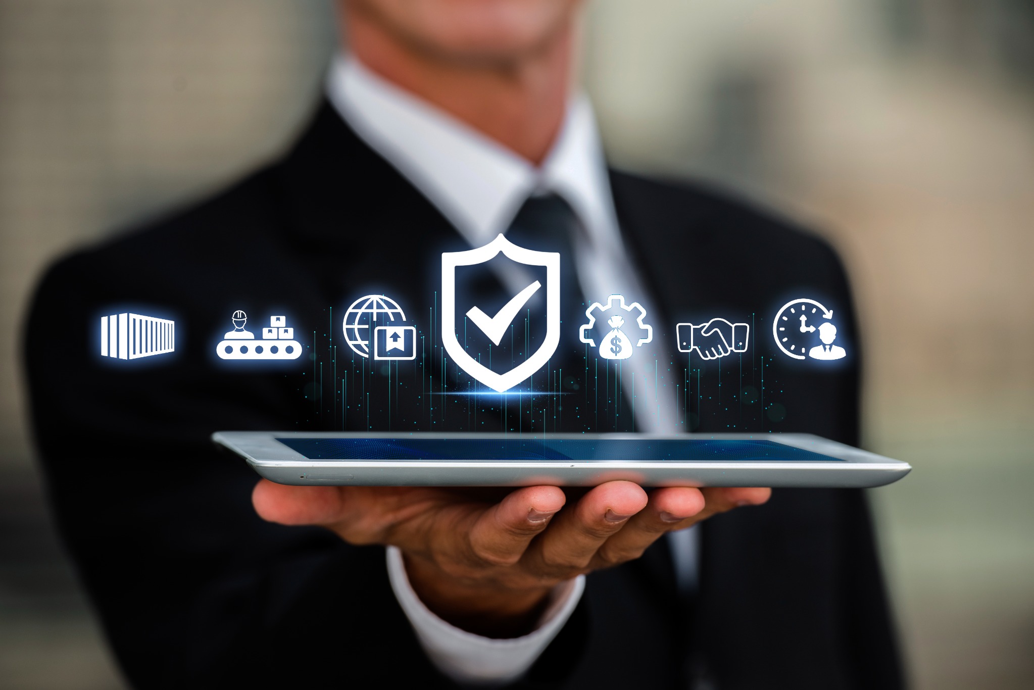 Servicios Adicionales