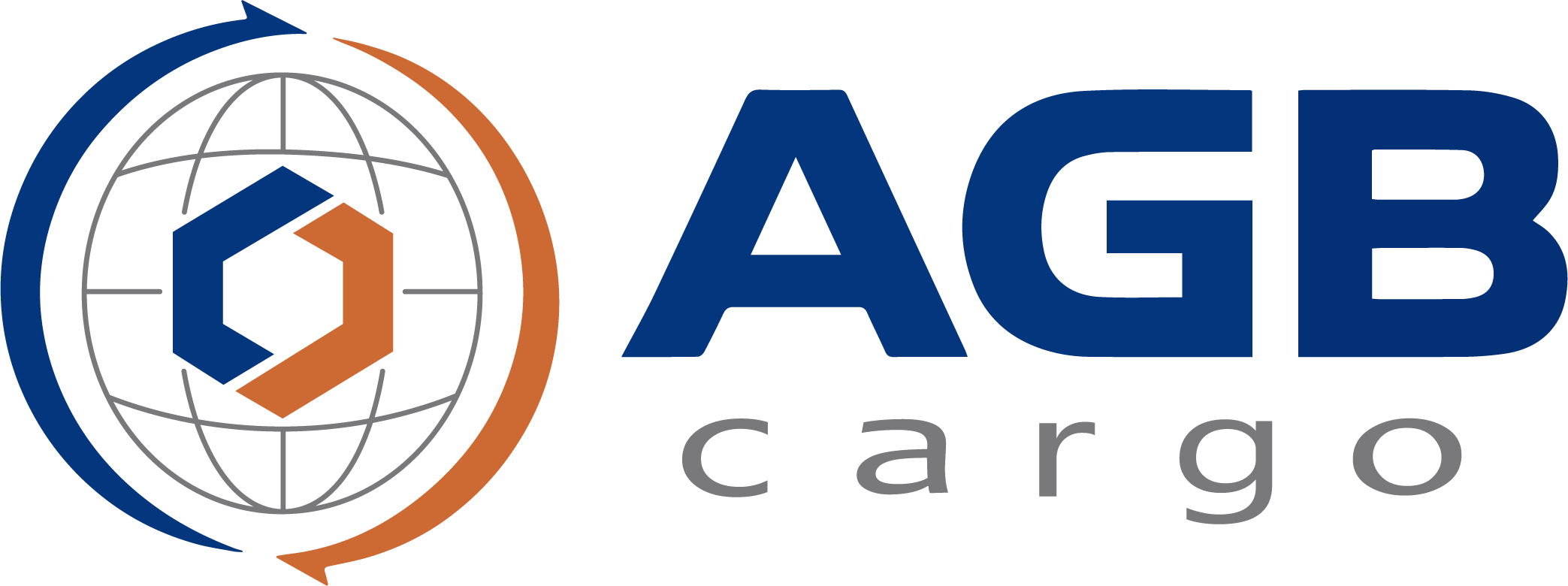 AGB Cargo